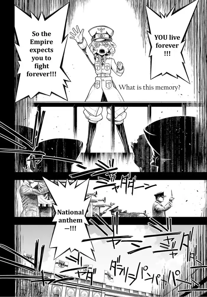 Youjo Senki Chapter 11 image 52_optimized_optimized